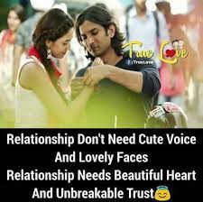 You have grown into a strong and brave man, who is a natural leader. Absolutely Crtttt Couple Quotes True Love Couples Couples Quotes Love