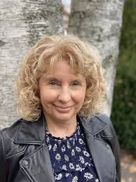 Tammy Hartman in people