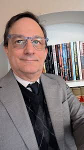 Michael A Ventrella (@michaelaventrella) • Facebook