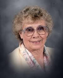 Betty Lucille Wilder Looney Obituary December 29, 2025