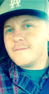 Bayley Roach Obituary