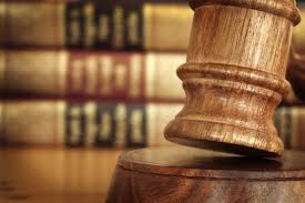 But we like the way you think. Rm300 000 Condo Scam Property Company Director Charged Edgeprop My