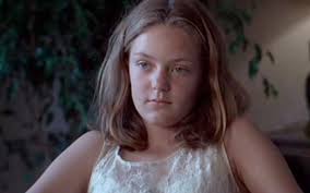 Maybe you would like to learn more about one of these? Die Junge Jenny Aus Forrest Gump Ist Zu Einer Richtige Schonheit Herangewachsen