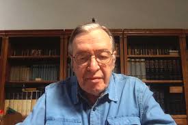 @opropriolavo's video Tweet