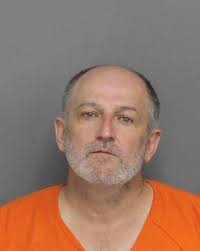 Arrest Report for July 11