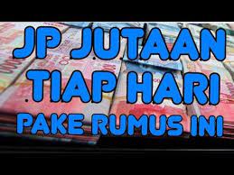 Dapat Jutaan Tiap Hari Rumus 2d Jitu Semua Pasaran Togel Angkajitu Youtube Pelajaran Matematika Belajar Menghitung Penyimpanan Di Kamar Mandi