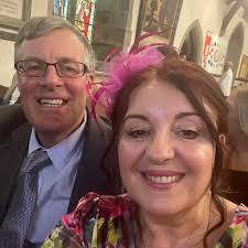 Just wanted to ask can anyone guide me as I live in Bradford and my  daughter got ranked 99 in north Halifax test .my first preference will be  north helixes and rest