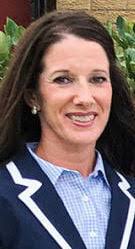 Superintendent: New school year off to a great start in DuBois