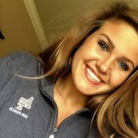 Abby Collins (@abbycollins02)