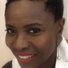 Deborah Headley (@celebdeb1)