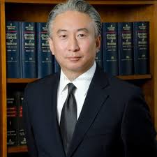 TOP 10 BEST Auto Accident Attorney in Queens, NY