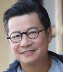 Timothy Cheng Tse Sing (visual voices guide)