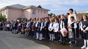 Până în 2015, prevederea era valabilă doar pentru mame. Prima Zi De Scoala Cumpana 2 Ctnews