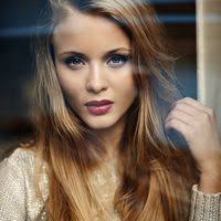 Zara Larsson Carry You Home Noadradio Com Unluler Guzel Kadinlar Ve Guzellik