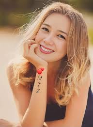 Life becomes easier when you delete the negative people from you