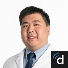 Dr. Benjamin Yuh, MD