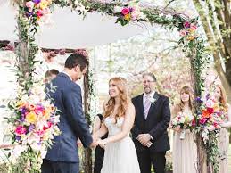 50 Wedding Traditions And Superstitions Wedding Superstitions Wedding Victorian Wedding