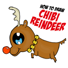 Maybe you would like to learn more about one of these? Christmas Drawing Lessons Archives How To Draw Step By Step Drawing Tutorials