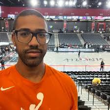 jackson caudell (@jacksoncaudell)