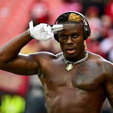 Cleveland Browns News, Stats & Schedule - Sports Illustrated