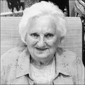 Curran Family Obituaries