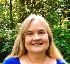 BOARD AND CLINICAL PAGE STAFF