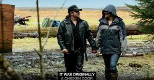 It is free and clean, works under windows. 7 Alaskan Bush People Episodes That Changed The Brown Family Forever