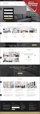 Soho Hotel Booking Calendar Soho Hotel Hotel Hotel Website