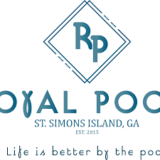 Have you thought about renovating or remodeling your pool or spa? Royal Pools And Hot Tubs Home Facebook