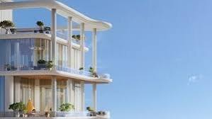 Samudra Mahal Worli Mumbai - Price, Location, Possession, Reviews, Investor Flats, Resale Flats | Property Crow