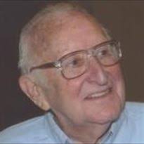 Tribute for Shields Wilson (Guest book)