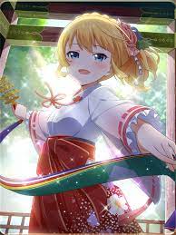 バトルガールハイスクール おしゃれまとめの人気アイデア pinterest ditha sora バトルガールハイスクール 冬 デート クリスマス パーティー