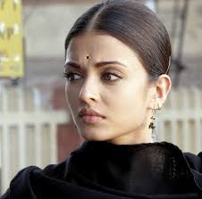 Aishwarya Rai In Guru Aishwarya Rai Actress Aishwarya Rai Aishwarya Rai Bachchan