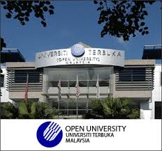 Posted by lembaga pembantu perubatan malaysia at 17:30 no comments: Lembaga Pembantu Perubatan In English Bertanya B