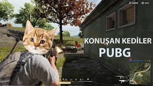 Gaffur Intikamini Cok Fena Alacak Pubg Lite Youtube