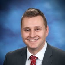 Dr. Daniel Boyes, MD