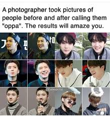 Lol Kookie Kpop Memes Bts Kpop Memes Bts Funny