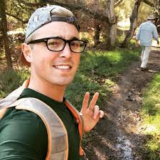 Current Student Bios