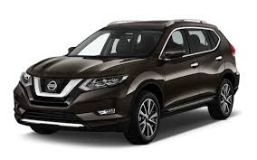 Under the hood, the 2021 nissan xtrail will be honored with two diesel engines, one petrol, and one hybrid version. Nissan X Trail Leasing Angebote Ohne Anzahlung Mit Top Raten