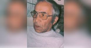 Obituary for Richard "Pete" Lee Whitten