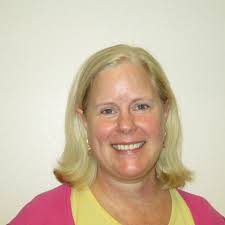 Tamara Boyer: Psychotherapist