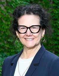 Monica Olvera's Instagram, Twitter & Facebook