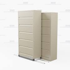 Maybe you would like to learn more about one of these? Rolling 6 Tier End Tab Cabinet With Flipper Doors On Tracks High Capacity End Tab Filing Cabinets Medical Filing Cabinet Doctors Office Filing Locking Rolling File Cabinet