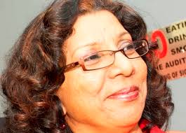 Papillote Press Archives • Bocas Lit Fest