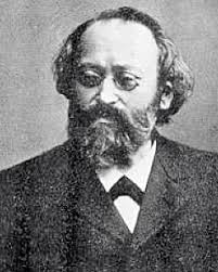 Piano accompaniment MP3 tracks to download by Bruch