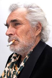 Steve Olson — Eden Dozier Los Angeles Photographer Los Angeles Portrait and  Editorial Photographer