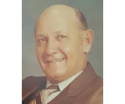 Thomas Thrasher Obituary (2017)