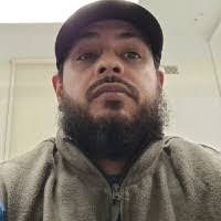 Craig Lam's Instagram, Twitter & Facebook