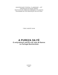 A conquista de canaã é de vital importância para a história judaica. Http Www Historia Uff Br Stricto Td 1180 Pdf