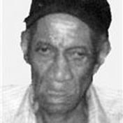 Search Otis Patterson Obituaries and Funeral Services